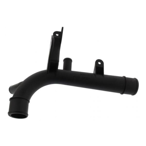 MAPCO K&uuml;hlmittelrohrleitung 28202