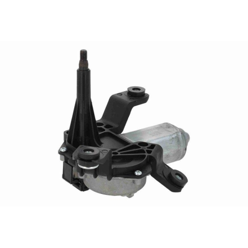 VEMO Wischermotor Original VEMO Qualit&auml;t V40-07-0022