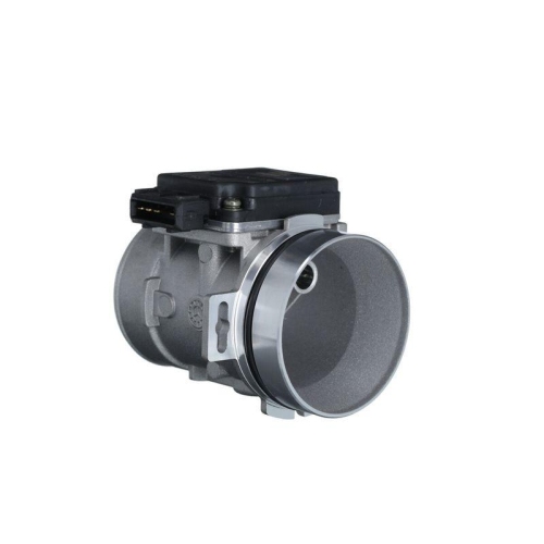 VALEO Luftmassenmesser 366354