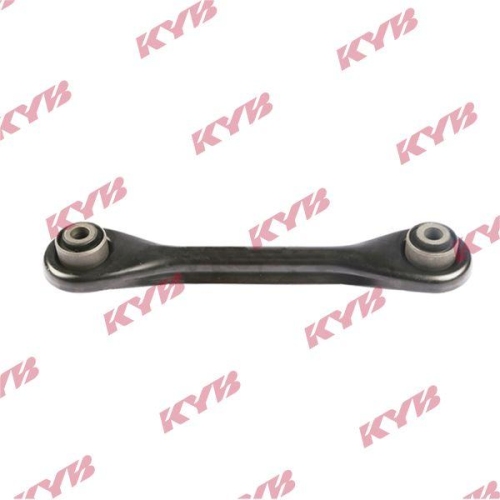 KYB Lenker, Radaufh&auml;ngung KSC6293