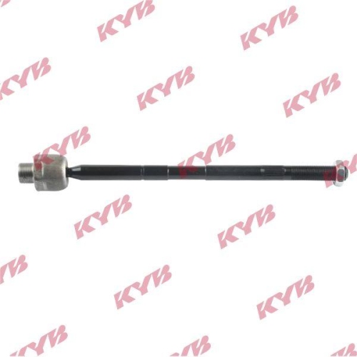 KYB Axialgelenk, Spurstange KRE4300