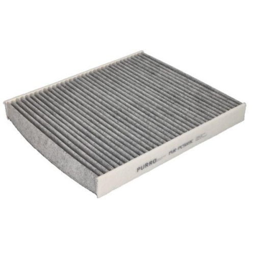 PURRO Filter, Innenraumluft PUR-PC5019C