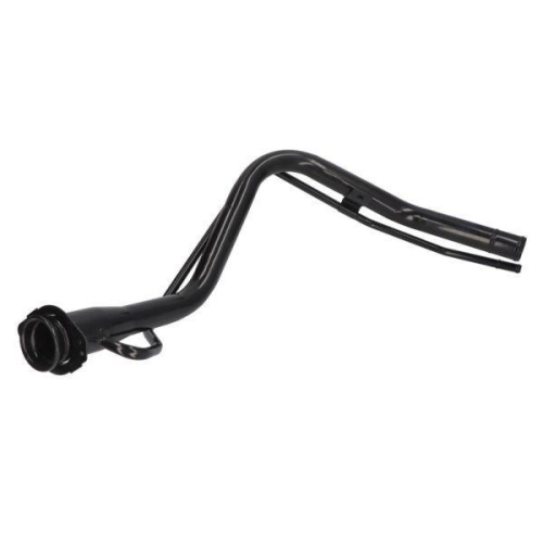 BLIC Einf&uuml;llstutzen, Kraftstofftank 6906-18-0200470P