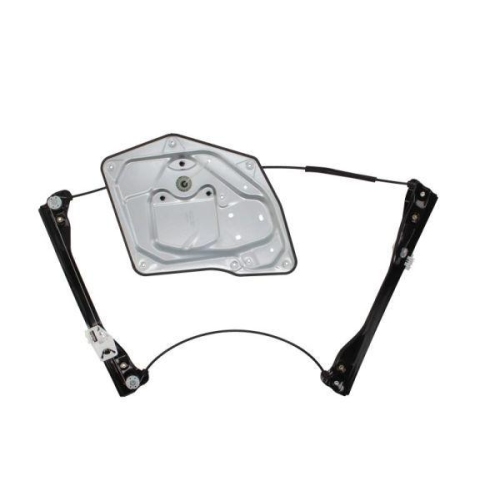 BLIC Fensterheber 6060-43-005860P