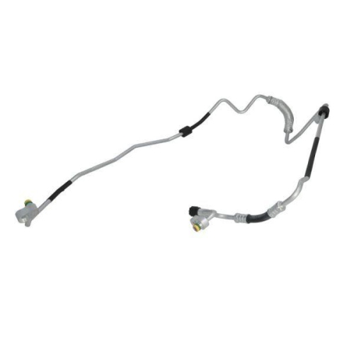 THERMOTEC Hochdruckleitung, Klimaanlage KTT160158
