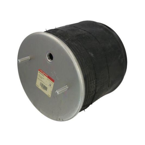 Magnum Technology Federbalg, Luftfederung 5002-03-0190