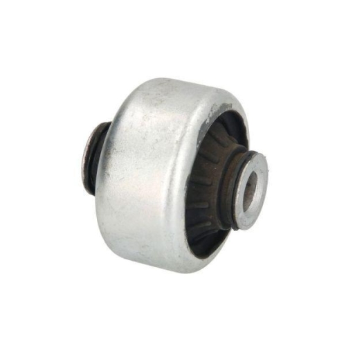 REINHOCH Lagerung, Lenker RH14-2007