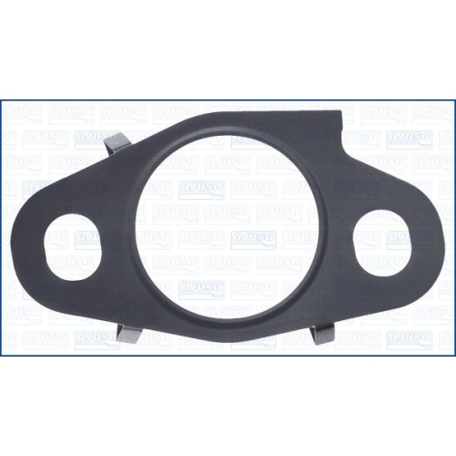 AJUSA Dichtung, AGR-Ventil 01517400