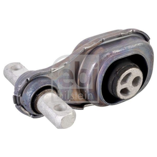 FEBI BILSTEIN Lagerung, Motor 174691
