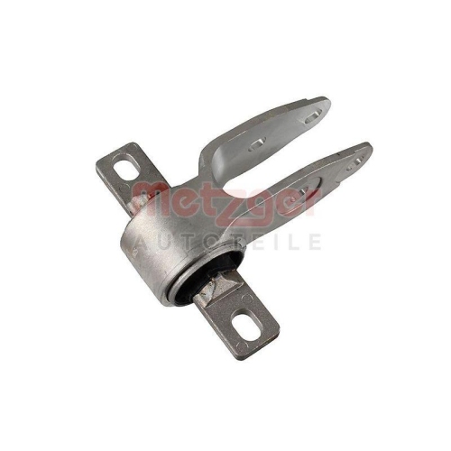 METZGER AUTOTEILE Lagerung, Motor GREENPARTS 8054581