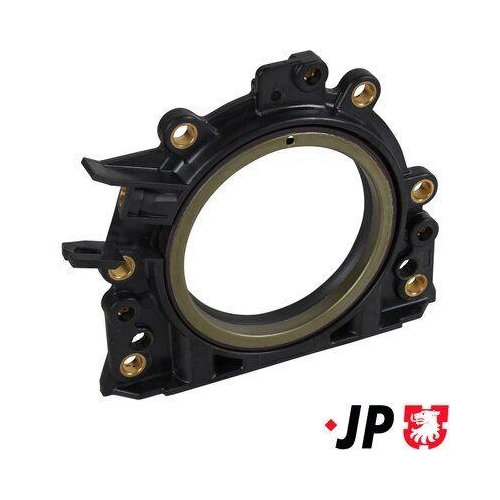 JP GROUP Wellendichtring, Kurbelwelle JP 1119607600