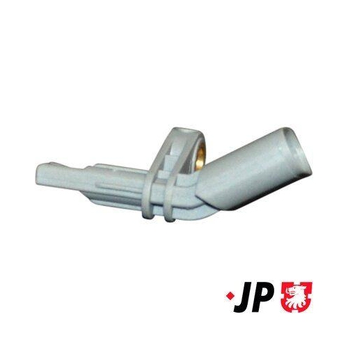 JP GROUP Sensor, Raddrehzahl JP 1197102970