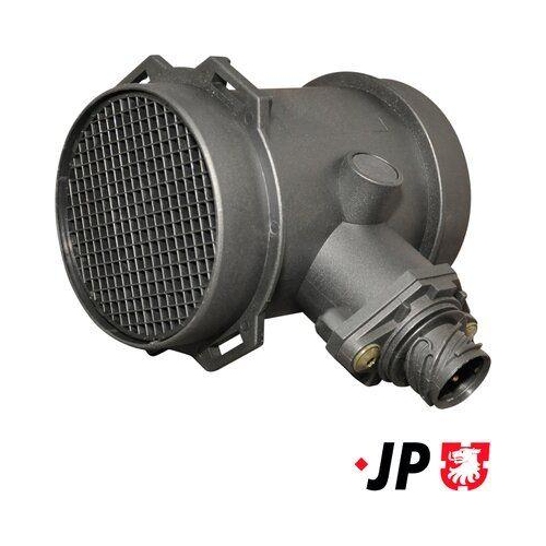 JP GROUP Luftmassenmesser JP 1493900900