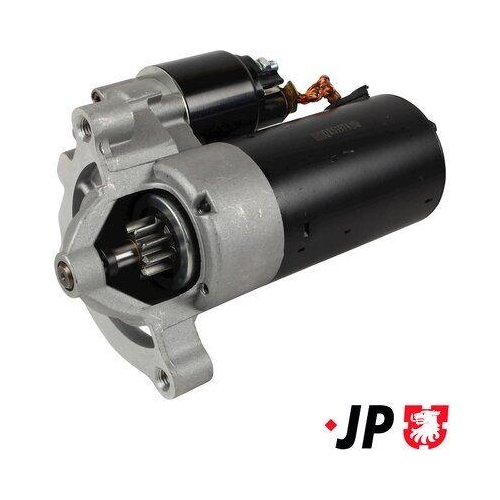 JP GROUP Starter JP 4190300900