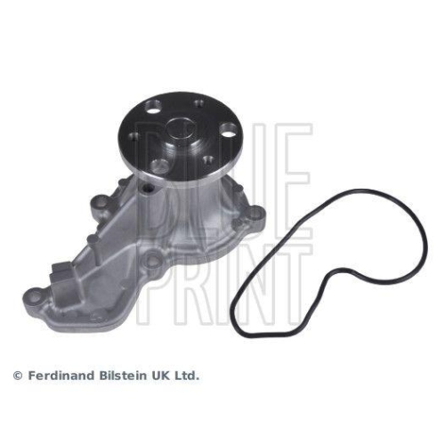 BLUE PRINT Wasserpumpe, Motork&uuml;hlung ADH29146C