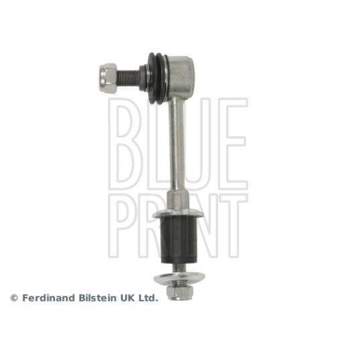 BLUE PRINT Stange/Strebe, Stabilisator ADT38553