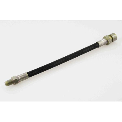 HELLA Bremsschlauch 8AH 355 462-711