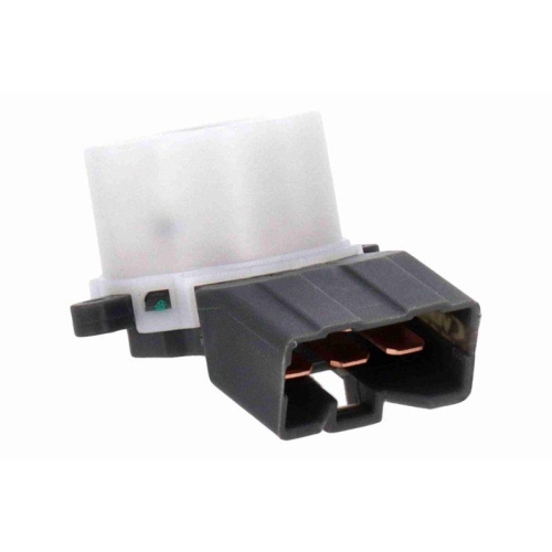 VEMO Z&uuml;nd-/Startschalter Original VEMO Qualit&auml;t V52-80-0007