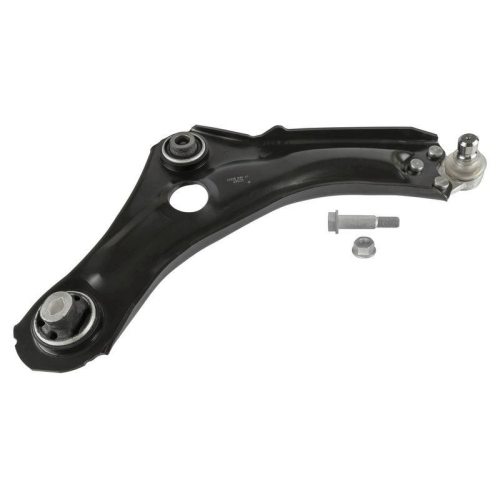 LEMF&Ouml;RDER Lenker, Radaufh&auml;ngung 44215 01