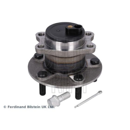 BLUE PRINT Radlagersatz ADC48358