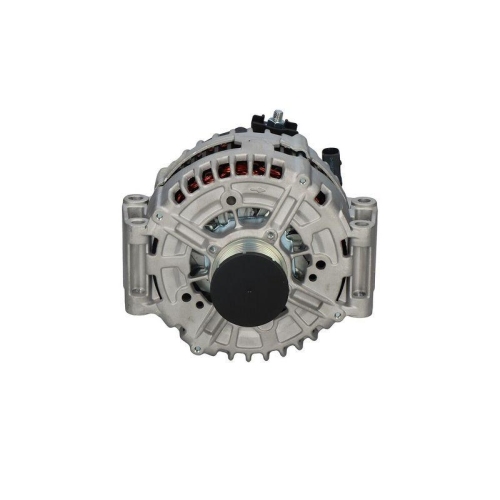 VALEO Generator VALEO ORIGINS - NEW O.E. TECHNOLOGIE 443424