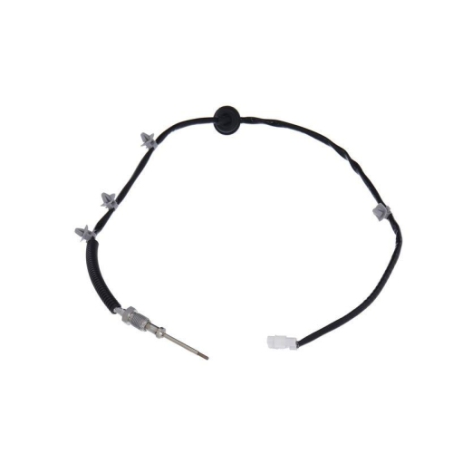 VALEO Sensor, Abgastemperatur 368853