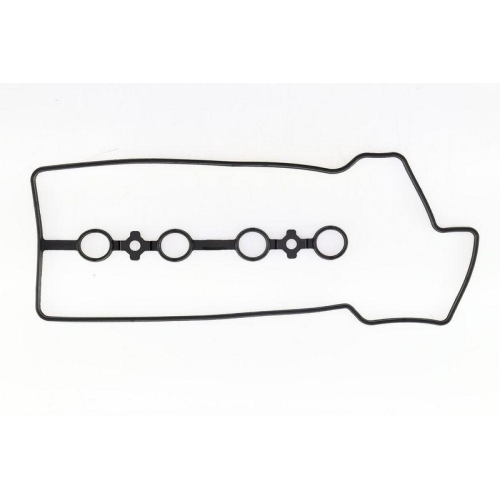 CORTECO Dichtung, Zylinderkopfhaube 440049P