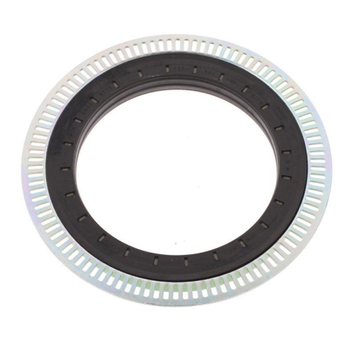 CORTECO Wellendichtring, Radnabe 01026336B