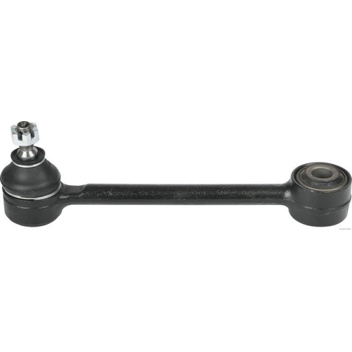 HERTH+BUSS JAKOPARTS Lenker, Radaufh&auml;ngung J4940567