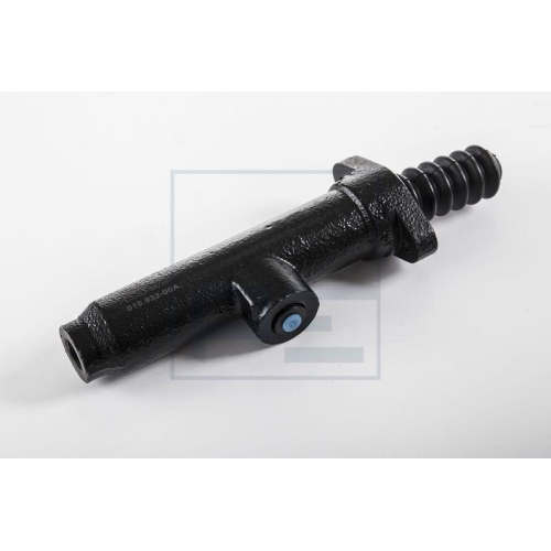 PE Automotive Geberzylinder, Kupplung 010.932-00A