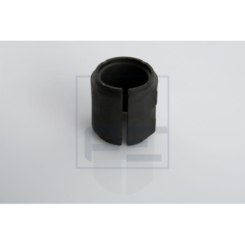 PE Automotive Lagerung, Stabilisator 033.136-00A