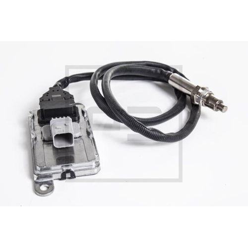 PE Automotive NOx-Sensor, Harnstoffeinspritzung 080.889-00A