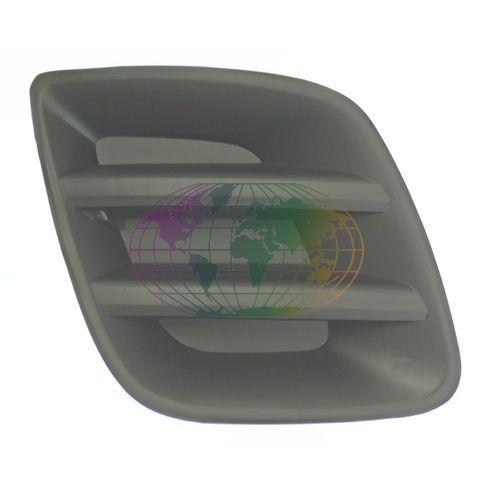 Lexmond Trading BV L&uuml;ftungsgitter, Sto&szlig;f&auml;nger 8899371