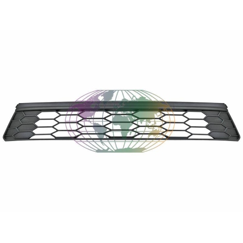 Lexmond Trading BV L&uuml;ftungsgitter, Sto&szlig;f&auml;nger 9301380