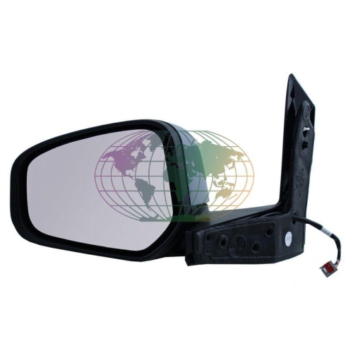 Lexmond Trading BV Au&szlig;enspiegel 3631082