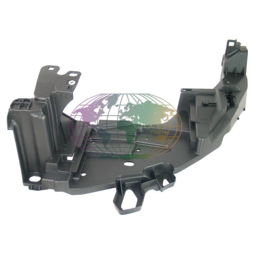 Lexmond Trading BV Halter, Sto&szlig;f&auml;nger 7287112