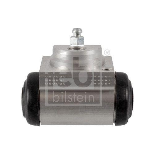 FEBI BILSTEIN Radbremszylinder 107919