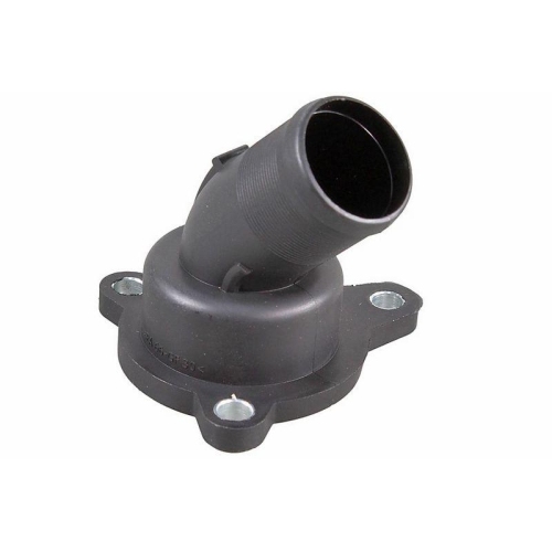 METZGER AUTOTEILE Thermostatgeh&auml;use 4010376