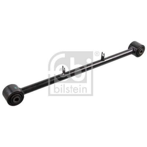 FEBI BILSTEIN Stange/Strebe, Radaufh&auml;ngung 196056