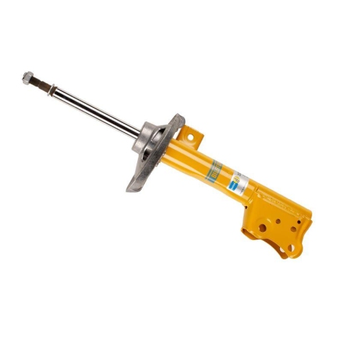BILSTEIN Sto&szlig;d&auml;mpfer BILSTEIN - B8 Hochleistungsd&auml;mpfer Plus 22-044105