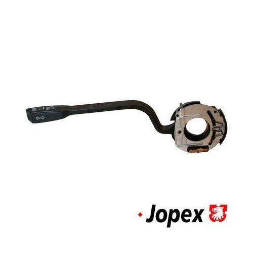 JP GROUP Blinkerschalter JOPEX 1196200500