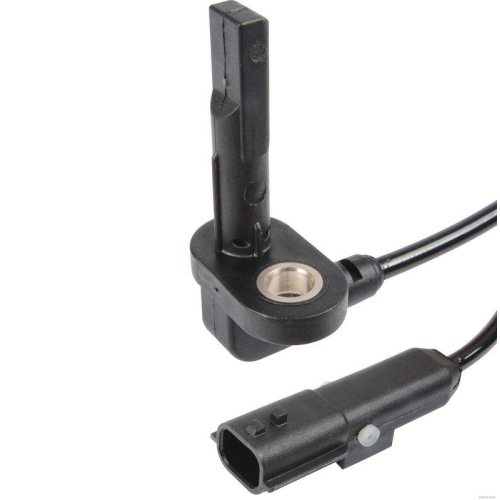 HERTH+BUSS JAKOPARTS Sensor, Raddrehzahl J5901046