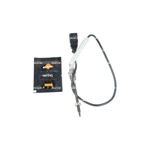 NRF Sensor, Abgastemperatur 707519
