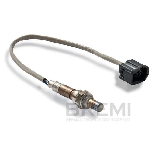 BREMI Lambdasonde 75155