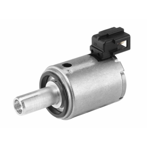BorgWarner Magnetventil, Automatikgetriebe OE-Version/Erstausr&uuml;stung 50219