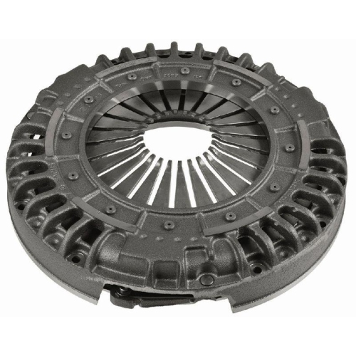 SACHS Kupplungsdruckplatte 3482 000 953