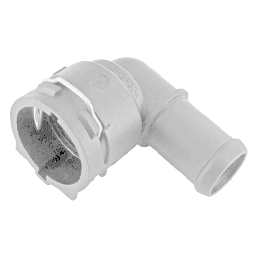 VAICO K&uuml;hlmittelflansch Original VAICO Qualit&auml;t V10-3011