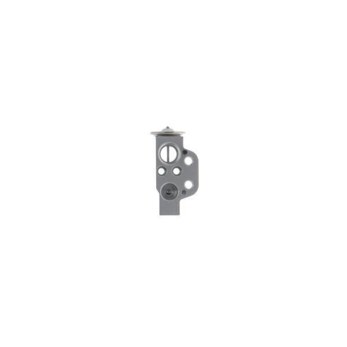 MAHLE Expansionsventil, Klimaanlage BEHR AVE 174 000S