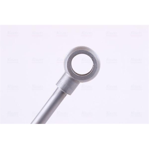 NISSENS &Ouml;lleitung, Lader 935164