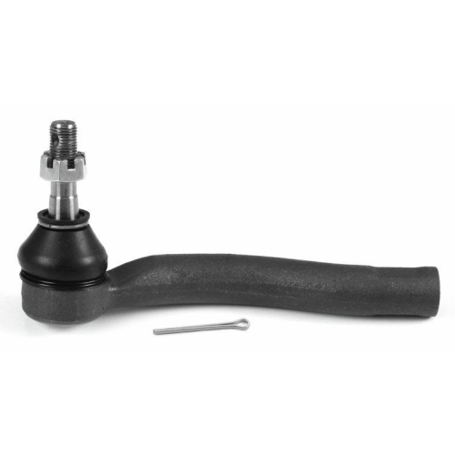 BOSCH Spurstangenkopf 0 986 140 625